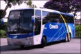 /album/viagens-de-onibus/viacao-cometa-jpg1/